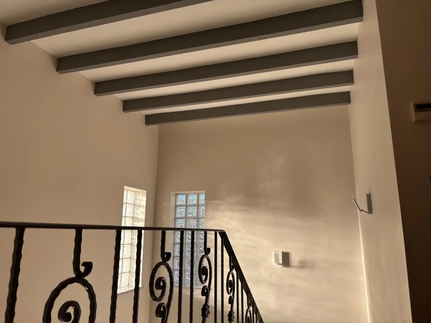 Casa o chalet en venta en Islantilla con Aire acondicionado, Calefacción y Jardín privado