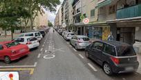 Parking of Flat for sale in  Palma de Mallorca
