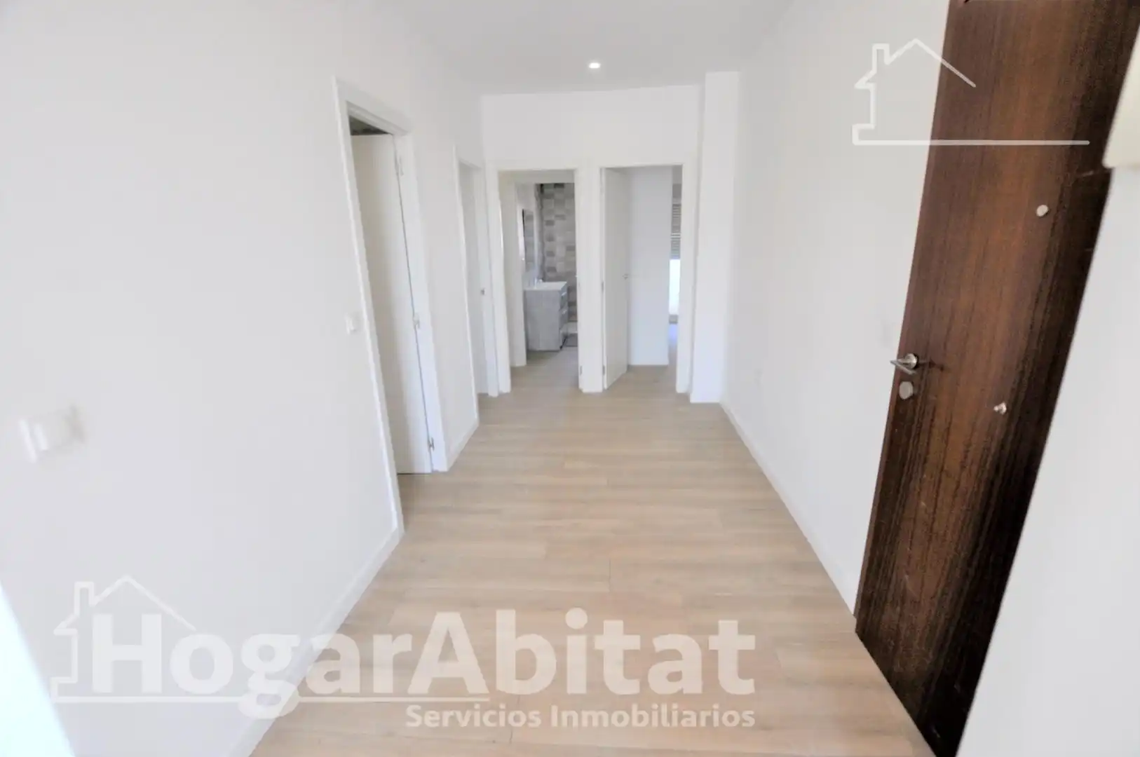 Appartement avec terrasse à vendre à Calle Francisco Nàcher Pons, imagen 34