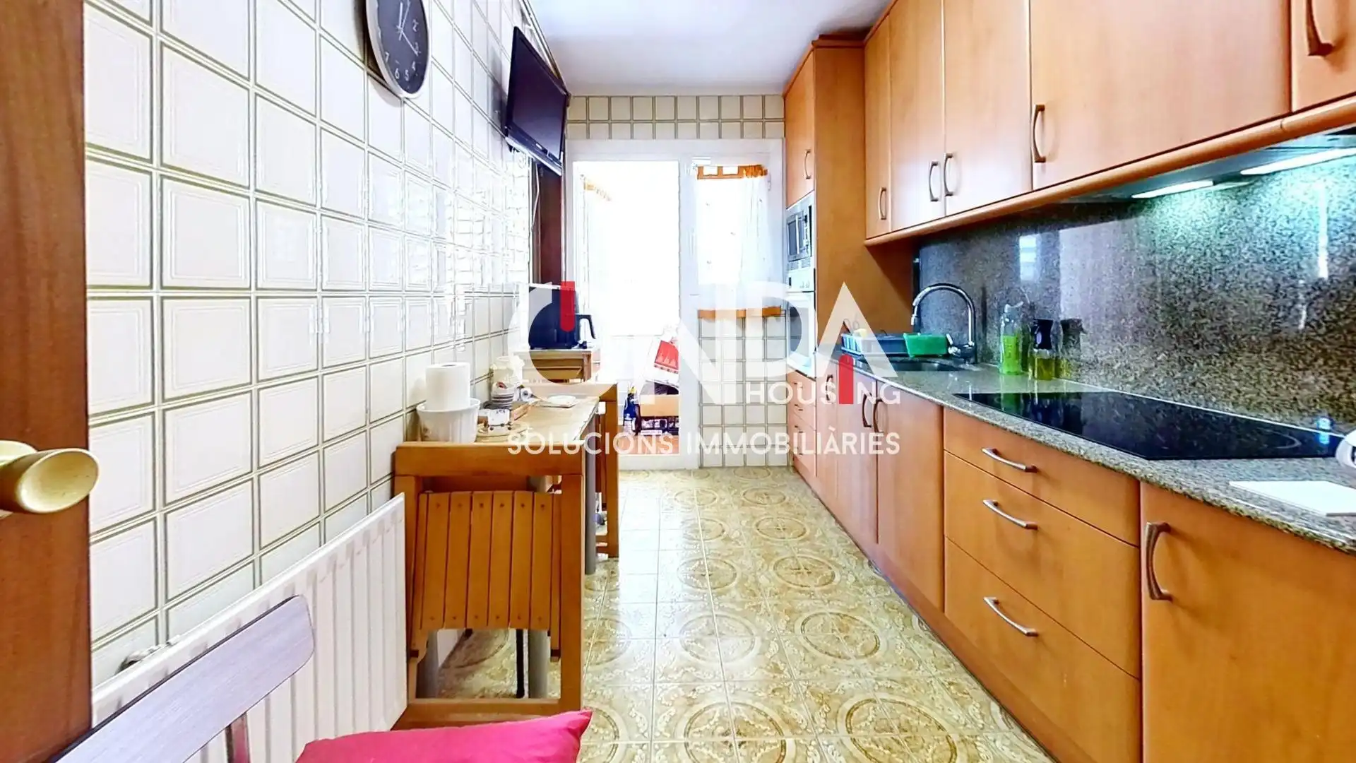 Piso con terraza en venta en DR FLEMING, imagen 39