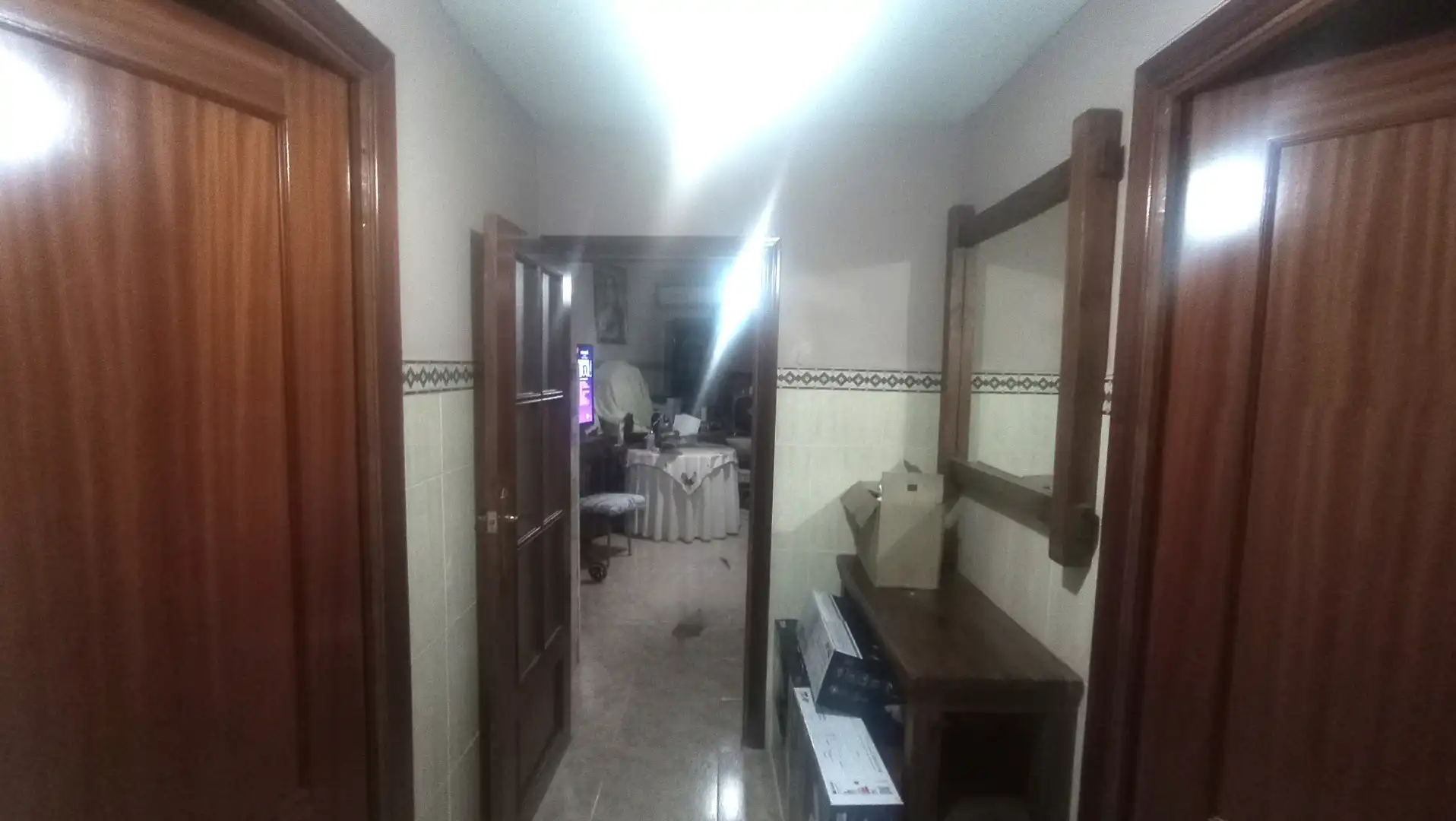 Houses for sale in Miguelturra  with Air Conditioner, Heating and Terrace