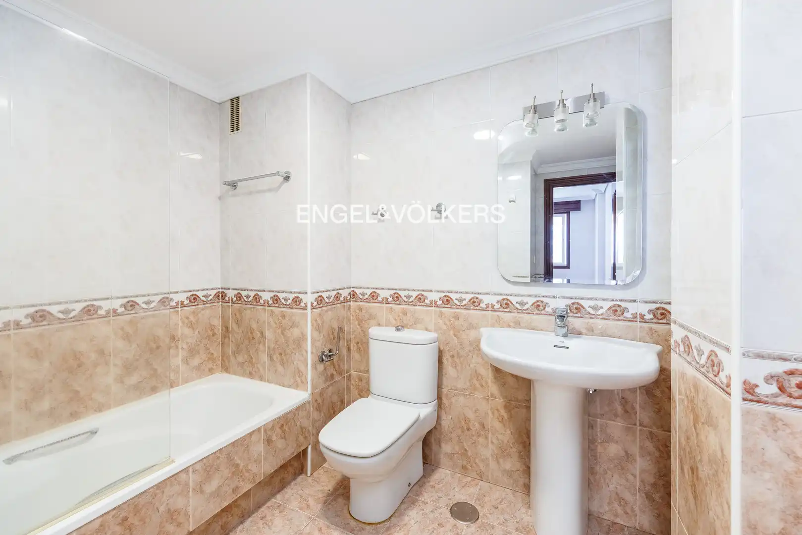 Appartement avec terrasse à vendre à Centro Urbano, imagen 18