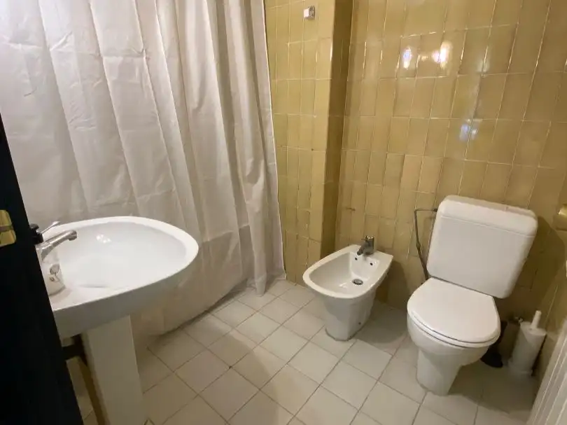 Appartement avec piscine à vendre à Calle Ceramista Joan Daifa 2, imagen 13