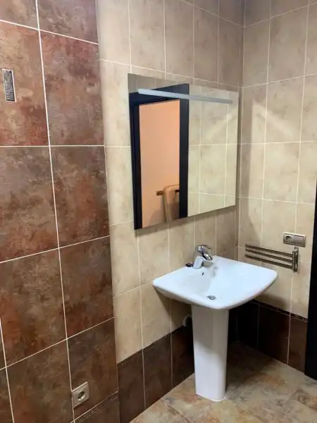 Dúplex en venta en Centro