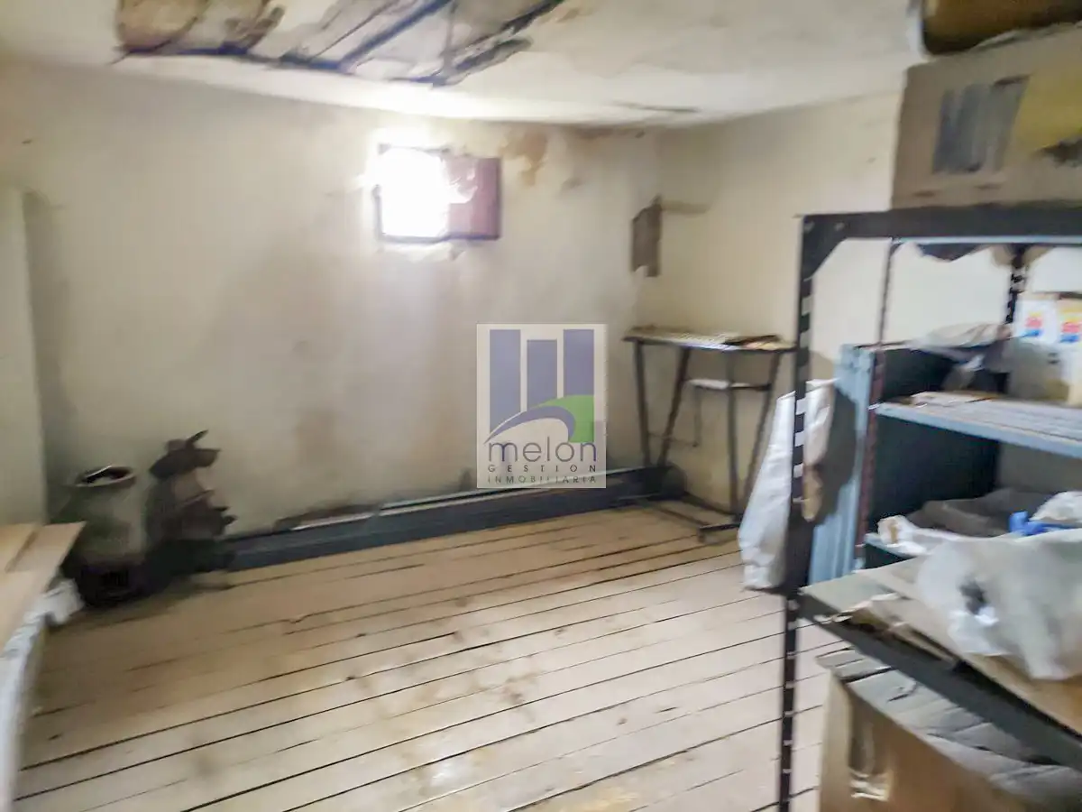 Casa o chalet en venta en IBEAS DE JUARROS, Ibeas de Juarros