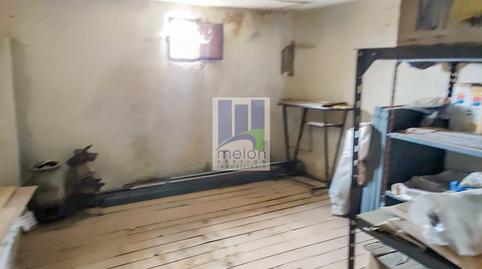 Foto 4 de Casa o xalet en venda a Ibeas de Juarros, Ibeas de Juarros, Burgos