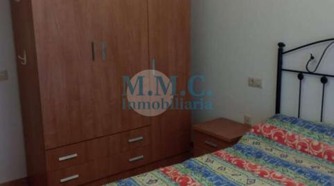 Photo 4 of Flat for sale in Roquetas Pueblo, Almería