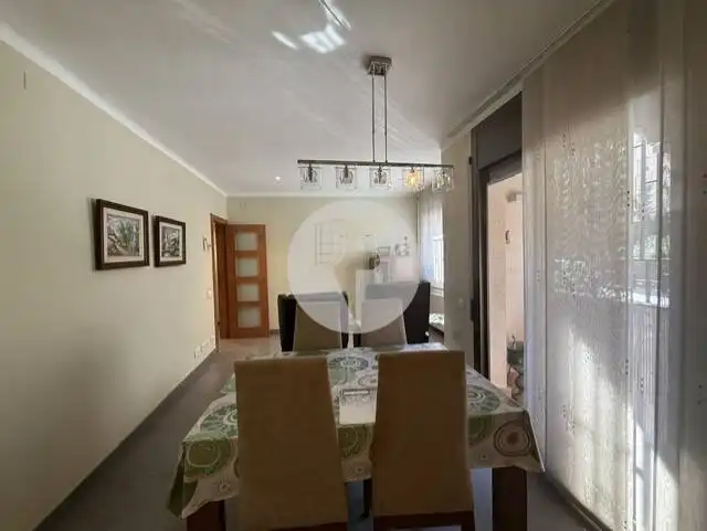 Appartement avec terrasse à vendre à Concòrdia - Can Rull, imagen 2