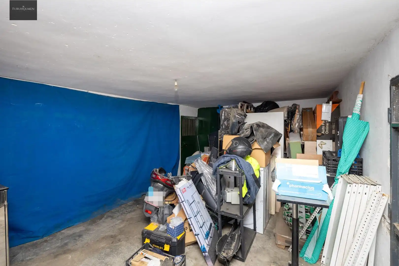 House for sale in Calle HERRERIA, imagen 41
