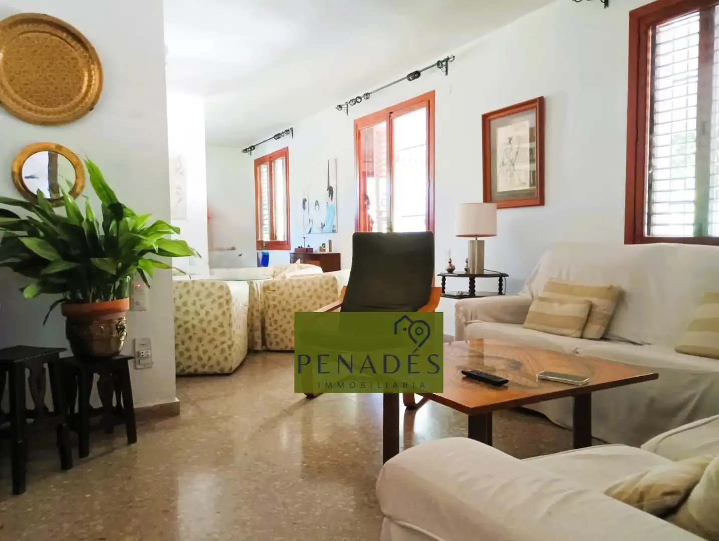 Villa in vendita a Santa Ana, imagen 19