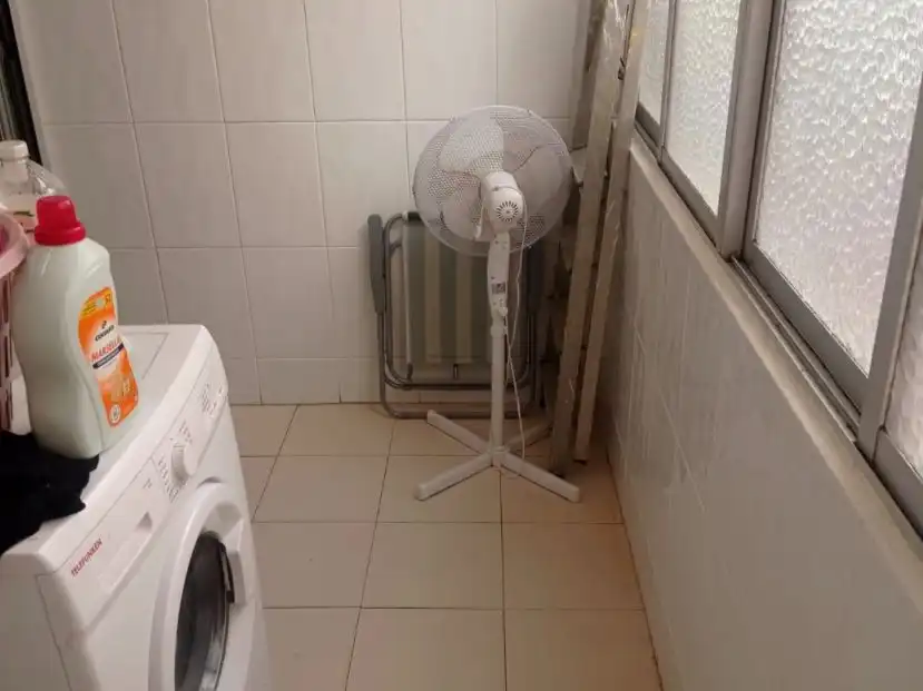 Appartement à louer à Calle Historiador Miguel Ortuño 50, imagen 10