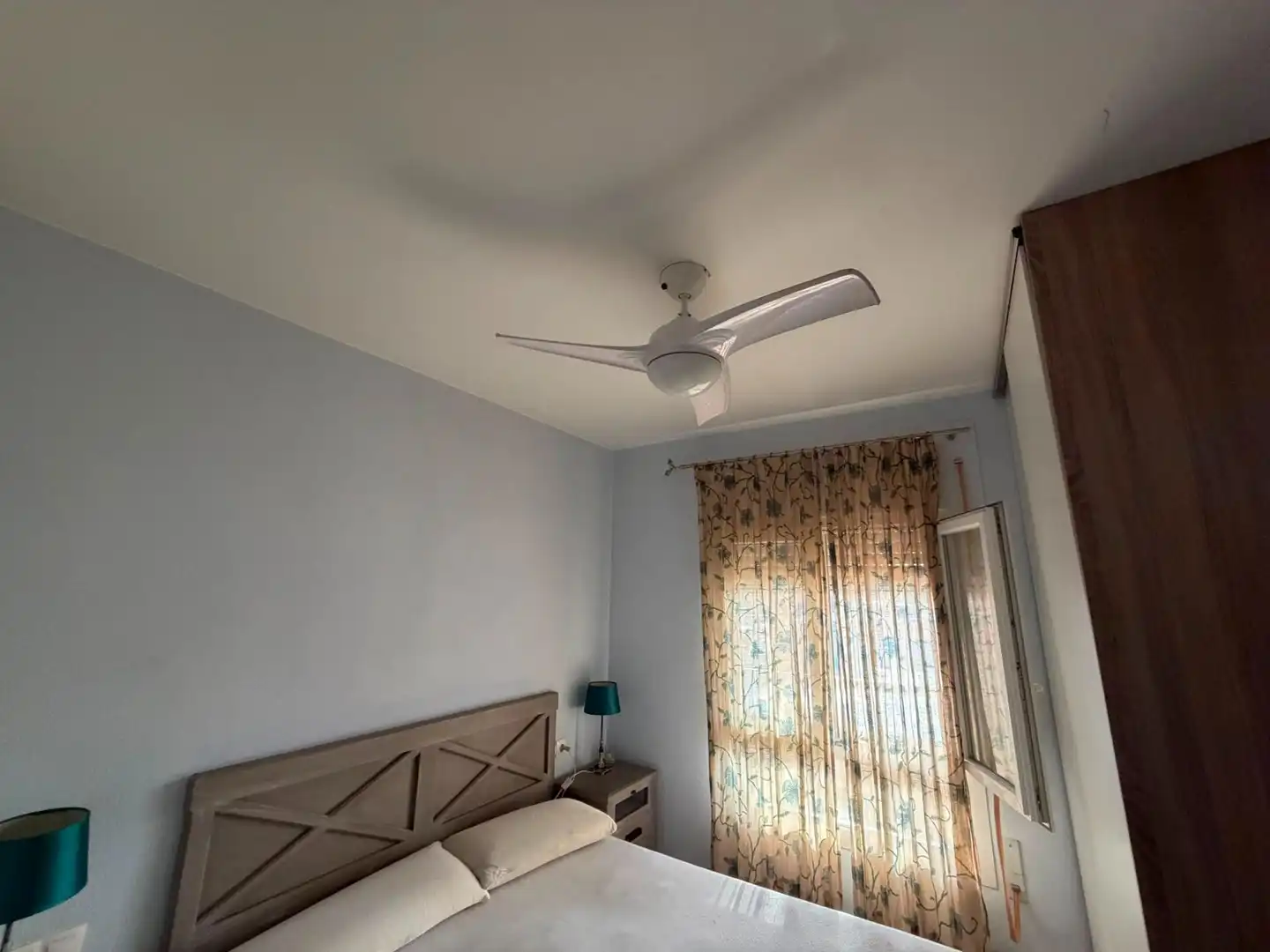Apartment with terrace for sale in Barriada Río San Pedro, imagen 10
