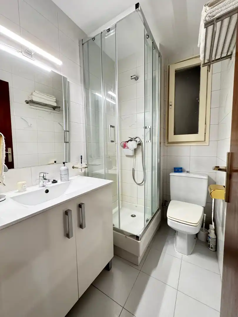 Appartamento con ascensore in vendita a Carrer Carrer Calàbria, imagen 18
