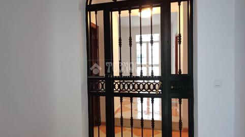 Foto 4 de Pis en venda a Montilla, Córdoba