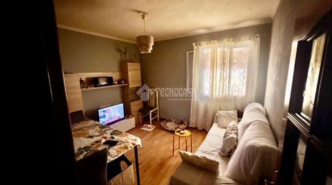 Photo 5 of Flat for sale in Simancas, Madrid Capital