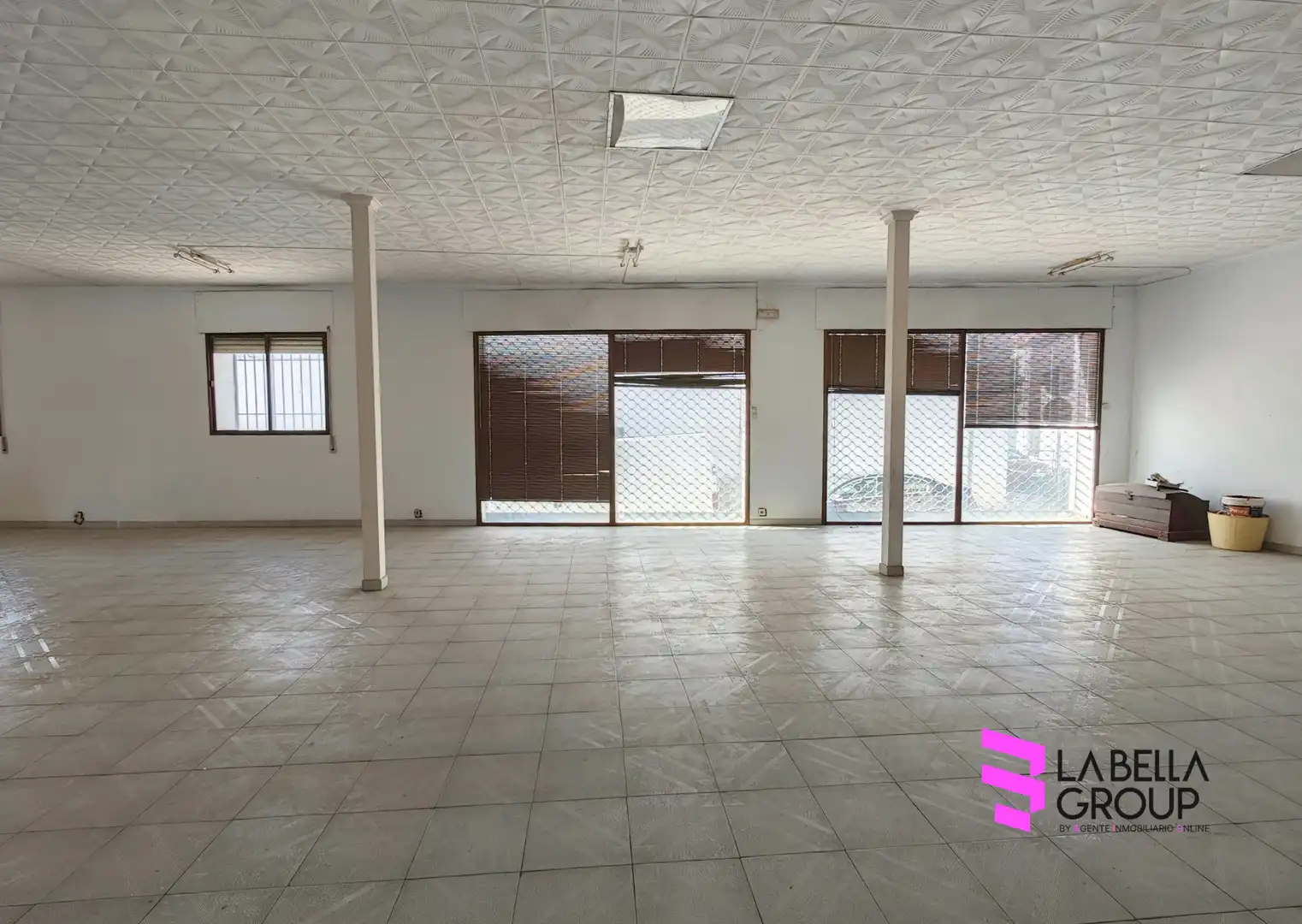 Business premises for sale in Avenida Vía del Calatraveño, imagen 3