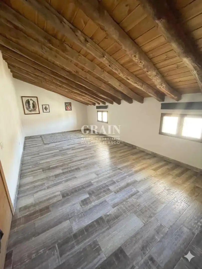 Houses for sale in Albacete  with Air Conditioner and Heating