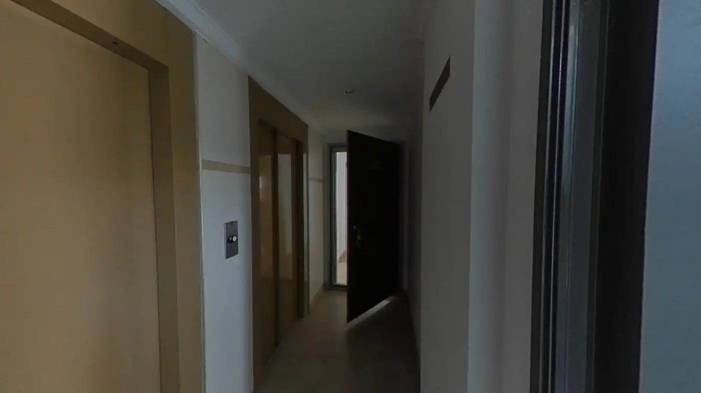 Piso con ascensor en venta en Av Rosa de los Vientos  - Ed Penyal II -, imagen 26