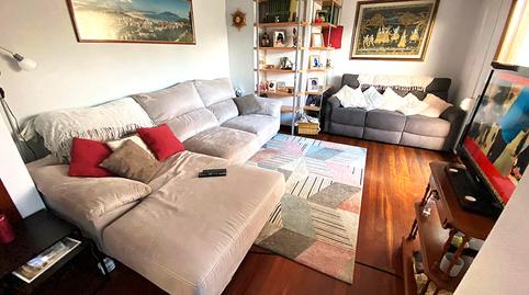 Foto 5 de Àtic en venda a Calle Santa Ana, Playa Ostende, Castro-Urdiales