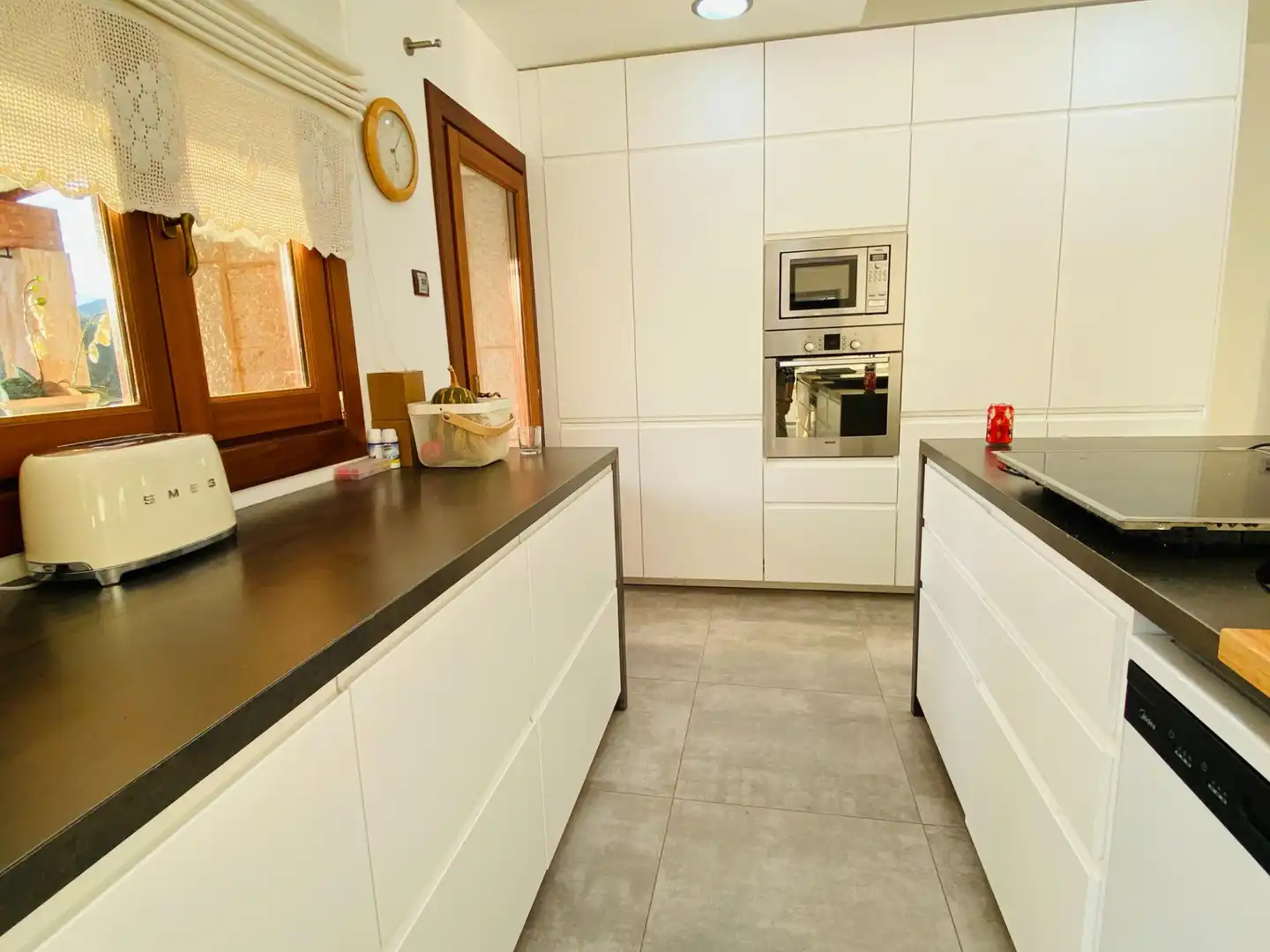 Villa avec piscine à vendre à Alaró, imagen 14