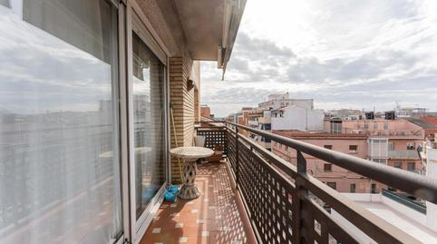 Foto 2 de Pis en venda a Vinyets - Molí Vell, Barcelona