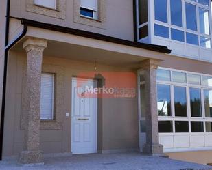 House or chalet for sale in Parroquias del Este