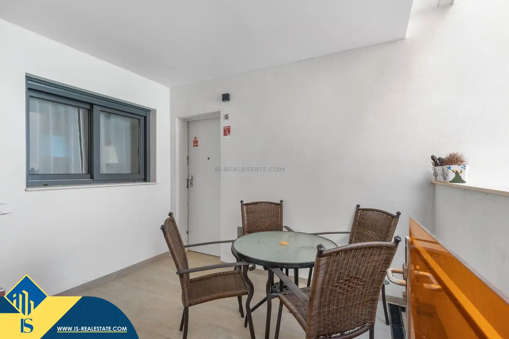 Wohnung mit Pool zum Verkauf in Playa de los Locos, imagen 31