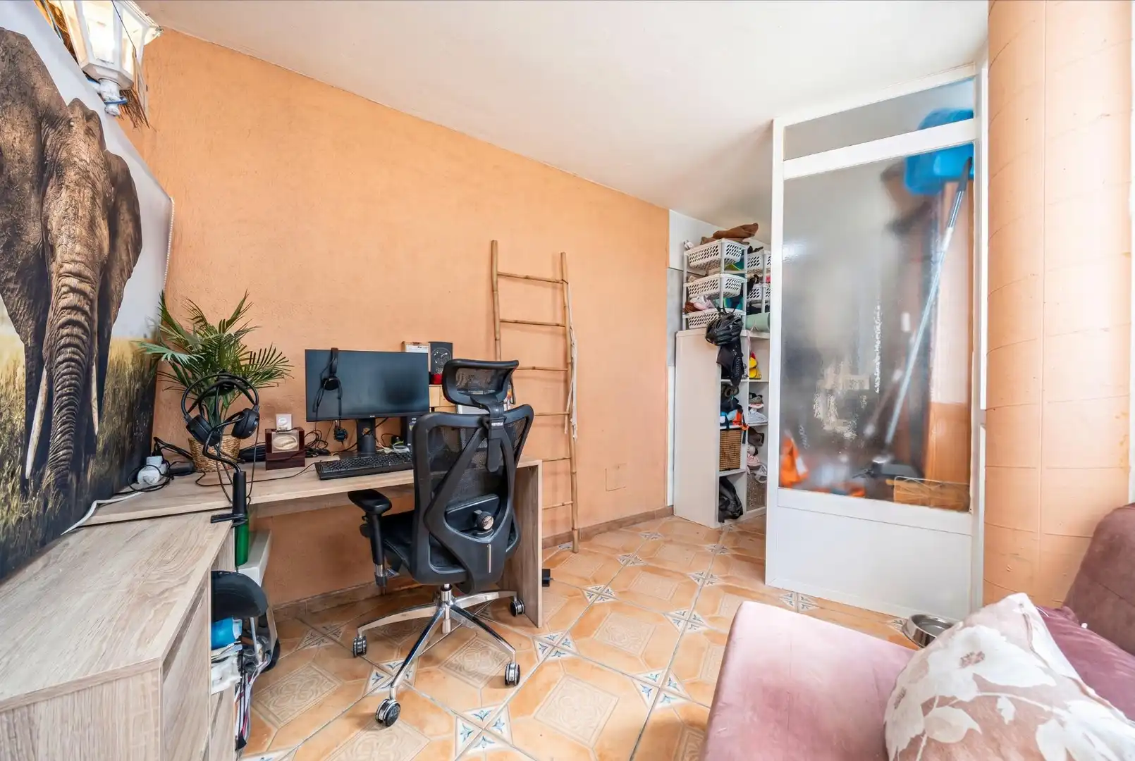 Appartement avec ascenseur à vendre à Cala Ratjada, imagen 11