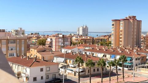 Tu hogar junto al Mediterráneo te espera en Santa Pola, imatge 2