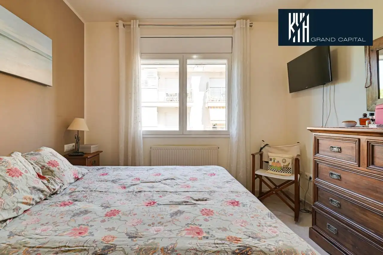 Appartement avec terrasse à vendre à Eixample - Horta Capallera, imagen 29