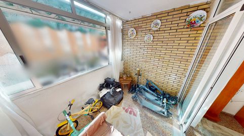 Photo 3 of Flat for sale in Avenida Conde de Lumiares, Campoamor, Alicante / Alacant