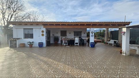Foto 4 de Casa o xalet en venda a Palma de Gandia, Valencia