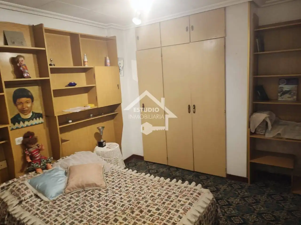 Casa en venda a Calle BARRIO CAMPO, imagen 26
