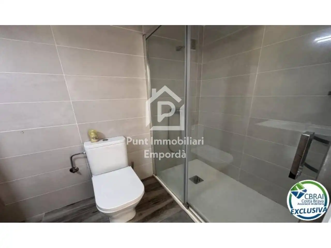 Apartament amb terrassa en venda a Calle Sector de Badía-Gran Reserva, imagen 11
