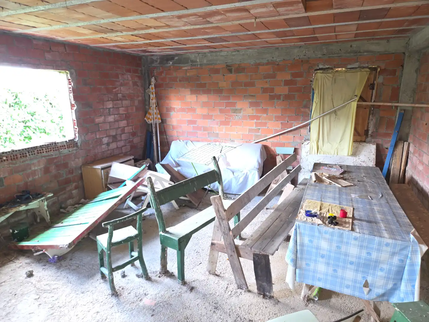 Houses for sale in Barreiros  with Private garden and Storage room