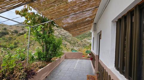 Photo 4 of House or chalet for sale in Vallehermoso, Santa Cruz de Tenerife