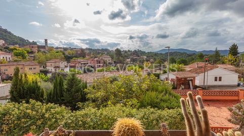 Foto 3 de Casa o xalet en venda a Vacarisses, Barcelona