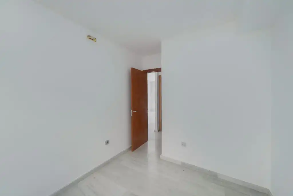 Apartments for sale in Dénia  with Swimming Pool