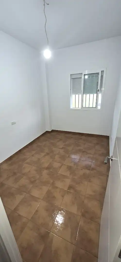 Dormitori de Casa o xalet en venda en Burguillos amb Aire condicionat, Calefacció i Terrassa