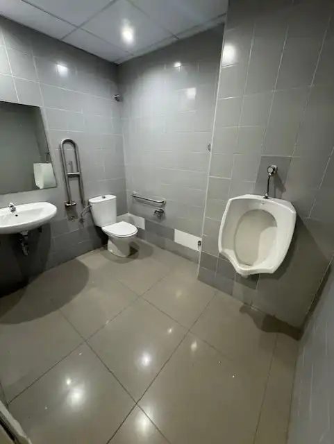 Local comercial en alquiler en Calle José Franchy Roca 36, imagen 21