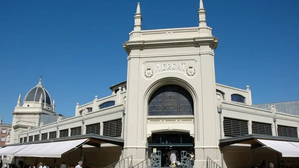 Garatge en venda a Calle PORTO, 8, Can Llong