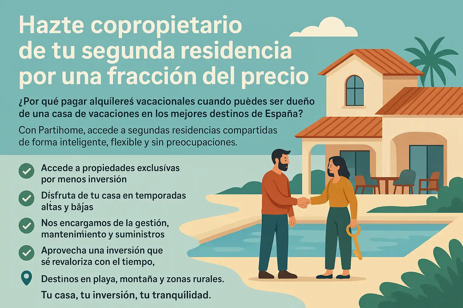Vista exterior de Casa o xalet en venda en Torrevieja amb Jardí privat, Terrassa i Moblat