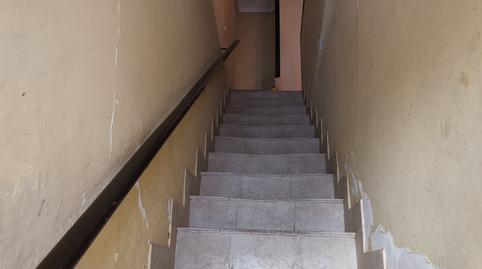 Foto 3 de Casa adosada en venda a Carrer Ponent, 25, Grau - Quintanes, Tarragona