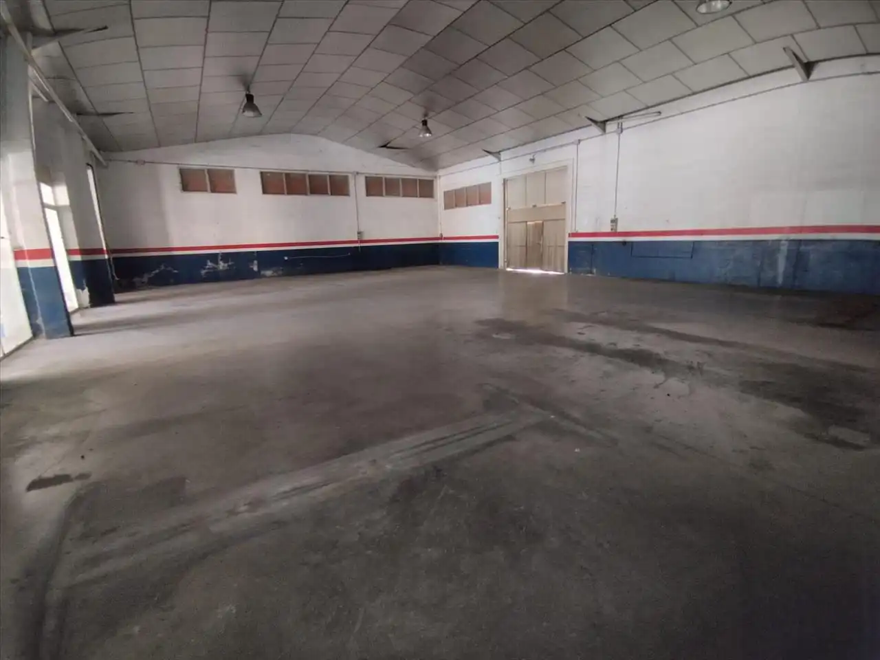 Industrial building for sale in Monóvar  / Monòver, imagen 5