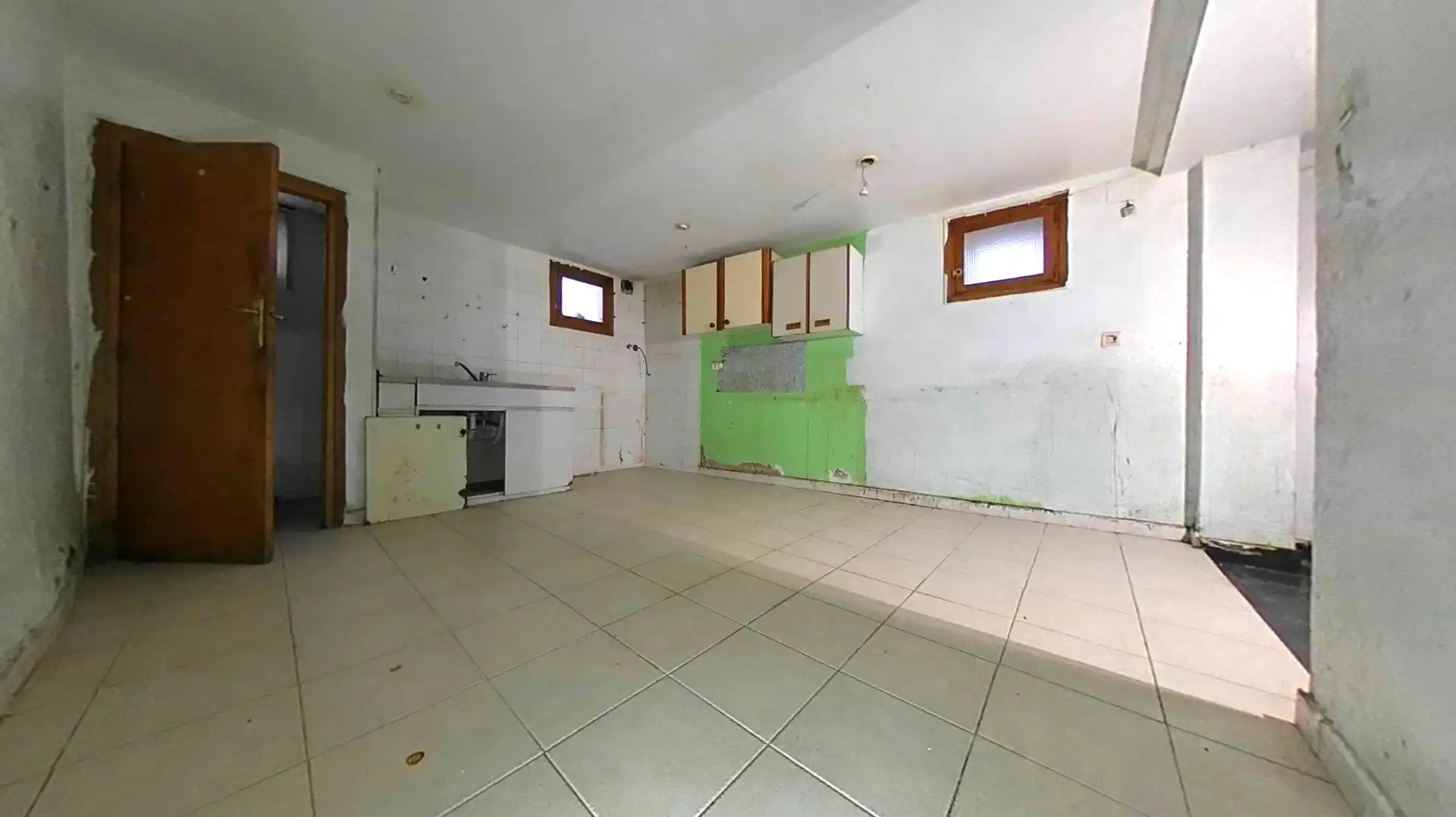 Casa amb terrassa en venda a Tarazona, imagen 11