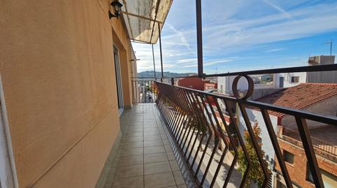 Foto 4 de Piso en venta en Carrer de Núria, La Maurina, Barcelona