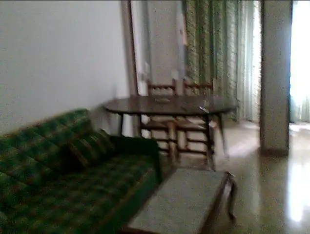 Wohnung mit Terrasse zum Verkauf in Cazorla, imagen 4