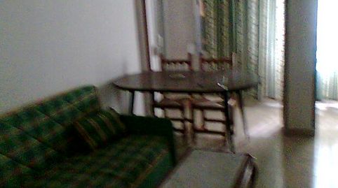 Foto 4 de Piso en venta en Cazorla, Jaén