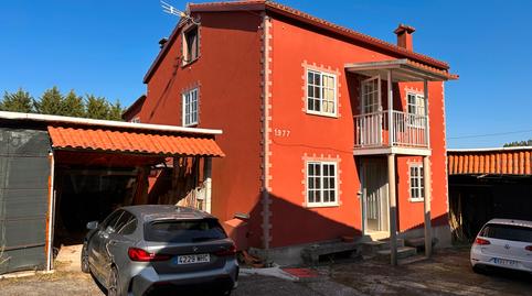 Photo 3 of Country house for sale in Buxo, Teo, A Coruña