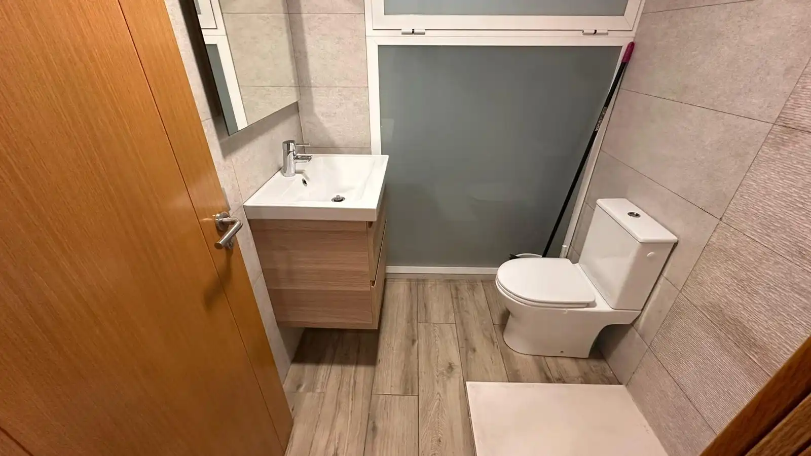 Piso de alquiler en Carlet